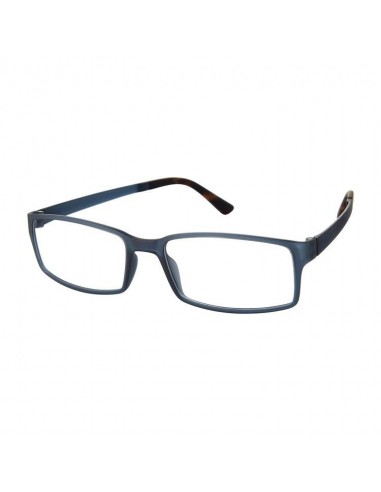 Eddie Bauer EB32065 Eyeglasses À commander