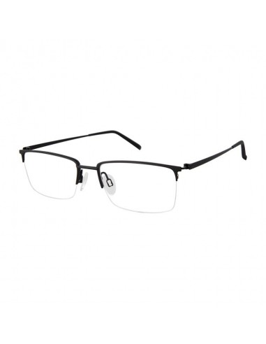 Charmant Pure Titanium TI29123 Eyeglasses Découvrez la collection