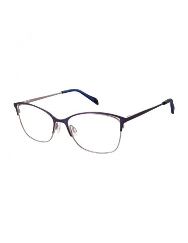 Isaac Mizrahi NY IM30071 Eyeglasses de France