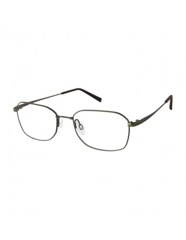 Eddie Bauer EB32064 Eyeglasses Voir les baskets