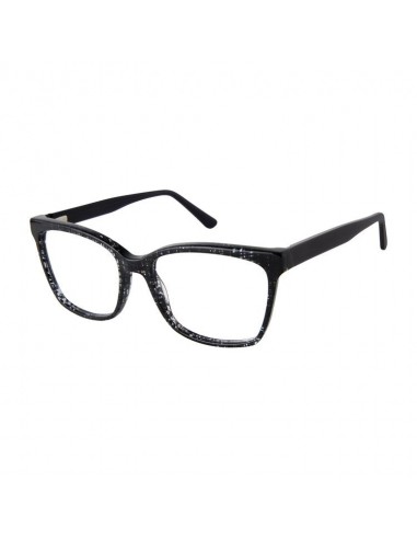 Isaac Mizrahi NY IM30069 Eyeglasses Comparez et commandez 