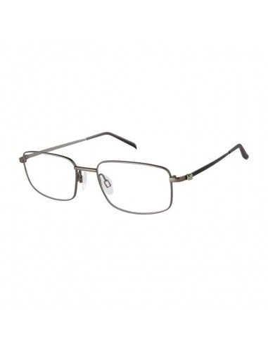 Charmant Pure Titanium TI29122 Eyeglasses en stock