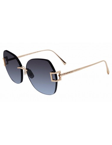 Chopard SCHG31M Sunglasses prix pour 