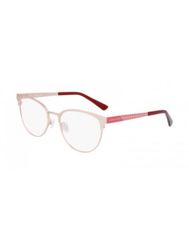 Anne Klein AK5110 Eyeglasses Dans la société mordern