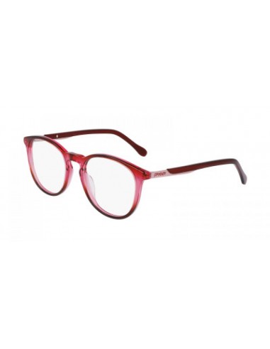 Spyder SP4032 Eyeglasses Comparez et commandez 