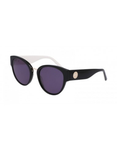 Anne Klein AK7089 Sunglasses la chaussure