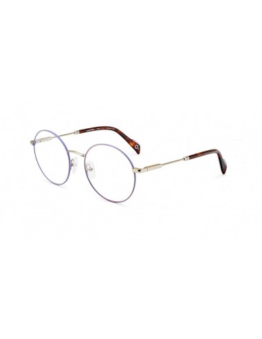 Etnia Barcelona HYDE PARK Eyeglasses Paris Déstockage Promo