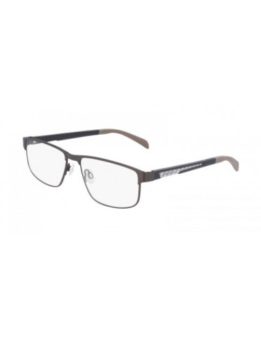 Spyder SP4035 Eyeglasses pas cher 