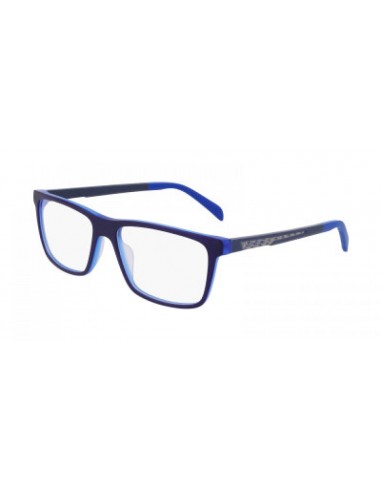 Spyder SP4034 Eyeglasses pas cher chine