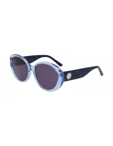 Anne Klein AK7090 Sunglasses Comment ça marche