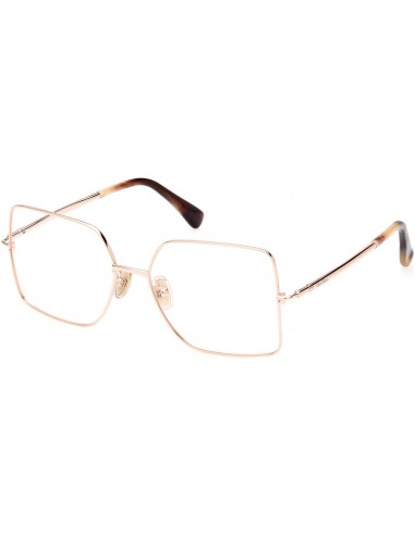 MAXMARA 5098H Eyeglasses chez Cornerstreet bien 