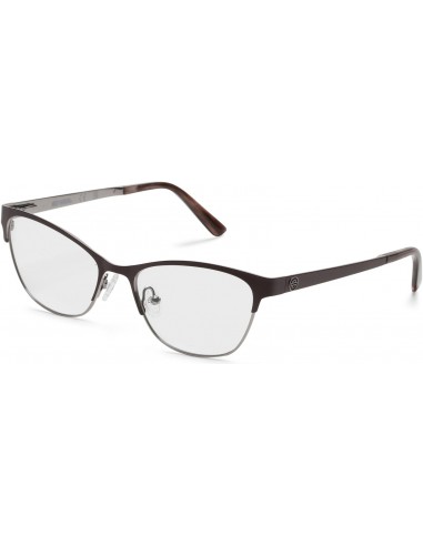 Harley-Davidson 0572 Eyeglasses les ligaments