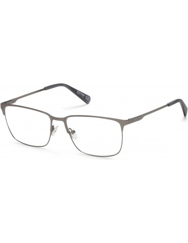 Kenneth Cole Reaction 0951 Eyeglasses l'achat 