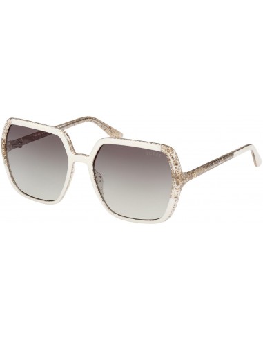 Guess 7883 Sunglasses de technologie