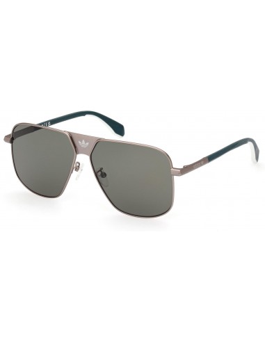 ADIDAS ORIGINALS 0091 Sunglasses prix pour 