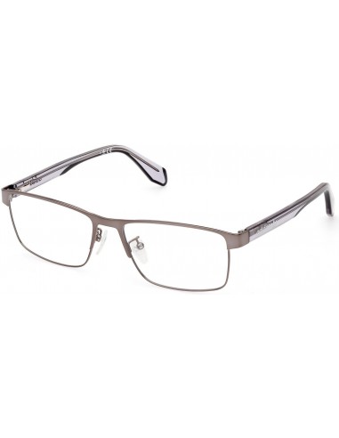 ADIDAS ORIGINALS 5061 Eyeglasses 50-70% off 