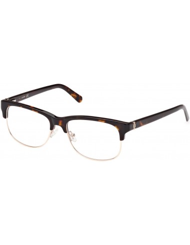 Guess 50081 Eyeglasses la livraison gratuite