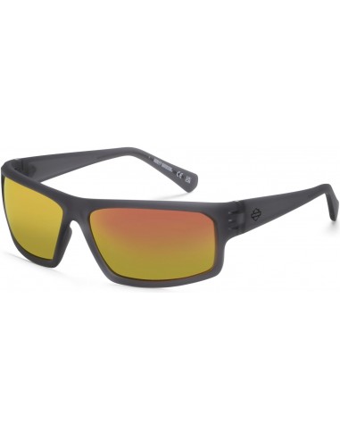 Harley-Davidson 0983X Sunglasses vous aussi creer 