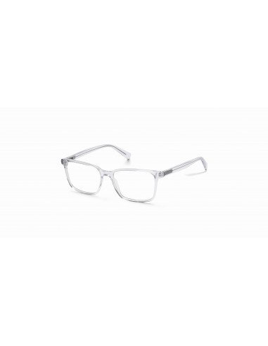 Kenneth Cole Reaction 0933 Eyeglasses À commander