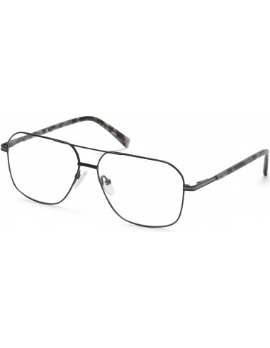 Viva 4053 Eyeglasses les ctes