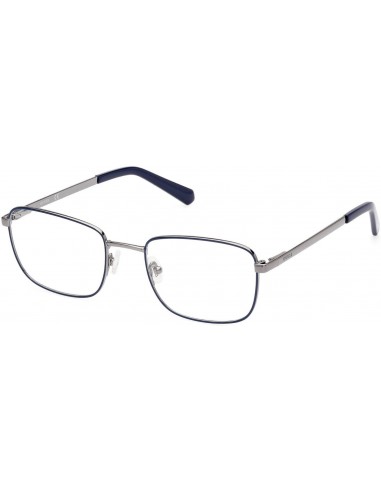 Guess 50074 Eyeglasses Pour