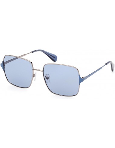 MAX & CO 0072 Sunglasses Jusqu'à 80% De Réduction