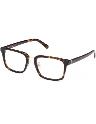 Guess 50088D Eyeglasses en ligne des produits 