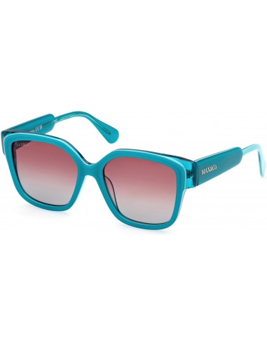 MAX & CO 0075 Sunglasses paiement sécurisé