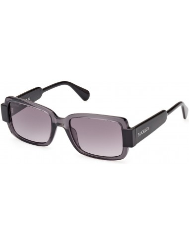 MAX & CO 0074 Sunglasses pas chere