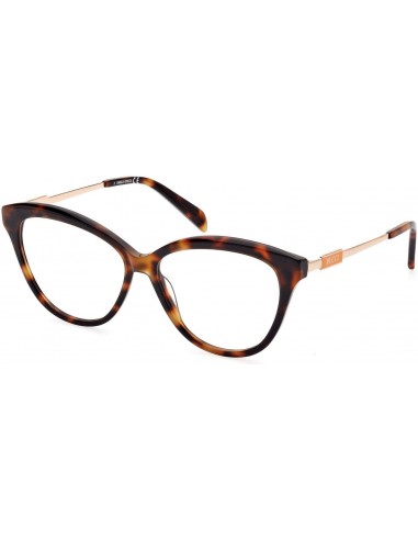 Emilio Pucci 5211 Eyeglasses 2 - 3 jours ouvrés.