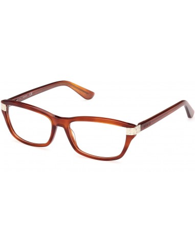 Guess 2956 Eyeglasses 50% de réduction en Octobre 2024