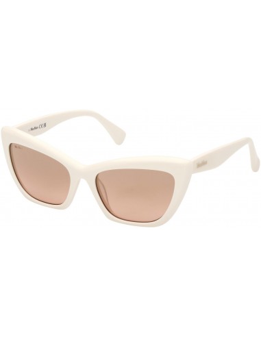 MAXMARA Logo14 0063 Sunglasses Vous souhaitez 