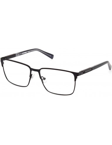 Harley-Davidson 0976 Eyeglasses Jusqu'à 80% De Réduction