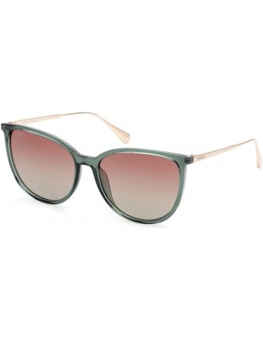 MAX & CO 0078 Sunglasses sur le site 