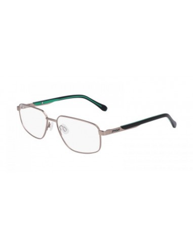 Spyder SP4033 Eyeglasses les ligaments