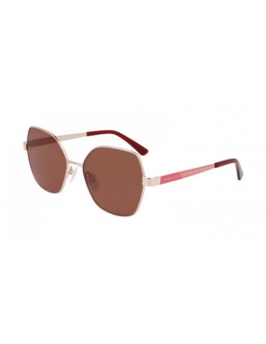 Anne Klein AK7092 Sunglasses Les êtres humains sont 