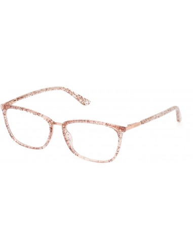 Guess 2958 Eyeglasses livraison gratuite