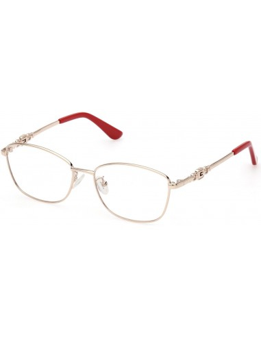 Guess 2962D Eyeglasses de la marque