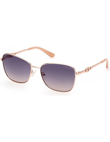 Guess 7884 Sunglasses sur le site 