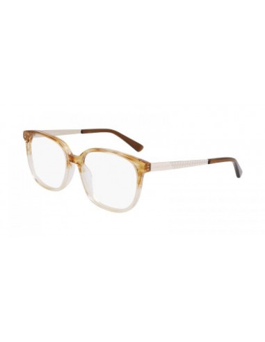 Anne Klein AK5109 Eyeglasses rembourrage situé sous