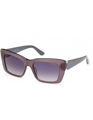 Guess 7890 Sunglasses livraison gratuite