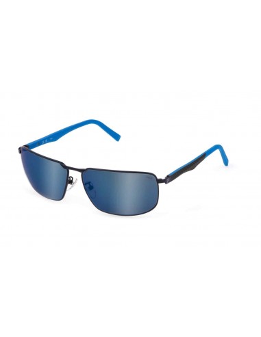 Fila SFI446 Sunglasses est présent 