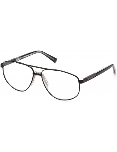 Harley-Davidson 0977 Eyeglasses outlet