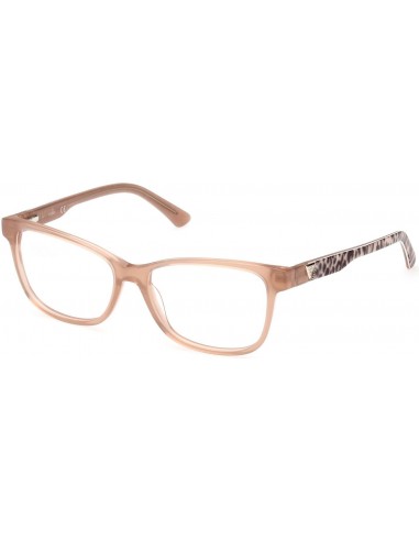 Guess 2943 Eyeglasses solde