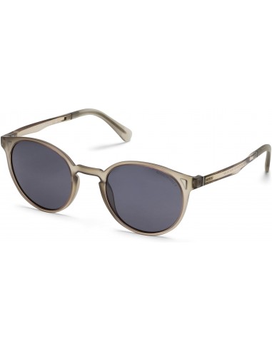 Kenneth Cole New York 7266 Sunglasses commande en ligne