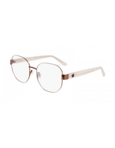 Anne Klein AK5108 Eyeglasses vous aussi creer 