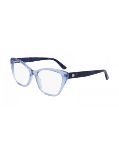 Anne Klein AK5107 Eyeglasses Les magasins à Paris