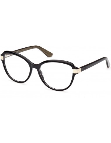 Guess 2955 Eyeglasses l'évolution des habitudes 