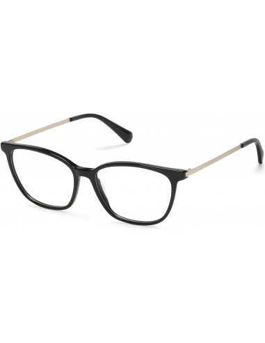 Kenneth Cole Reaction 0956 Eyeglasses en ligne des produits 