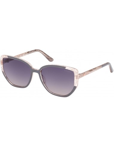 Guess 7882 Sunglasses une grave pollution 